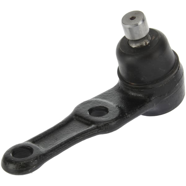 Centric Premium™ Front Lower Ball Joint 610.45001