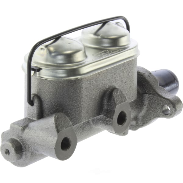 Centric Premium Brake Master Cylinder 130.62018