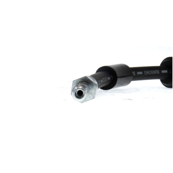 Centric Front Brake Hose 150.33061