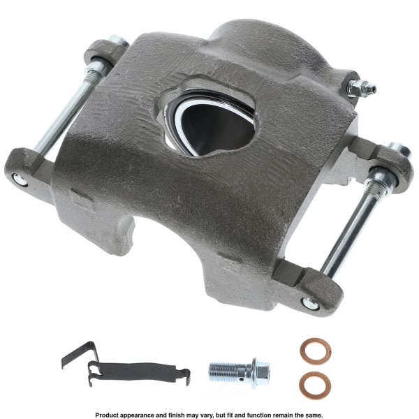 Cardone Reman Remanufactured Unloaded Caliper 18-4037