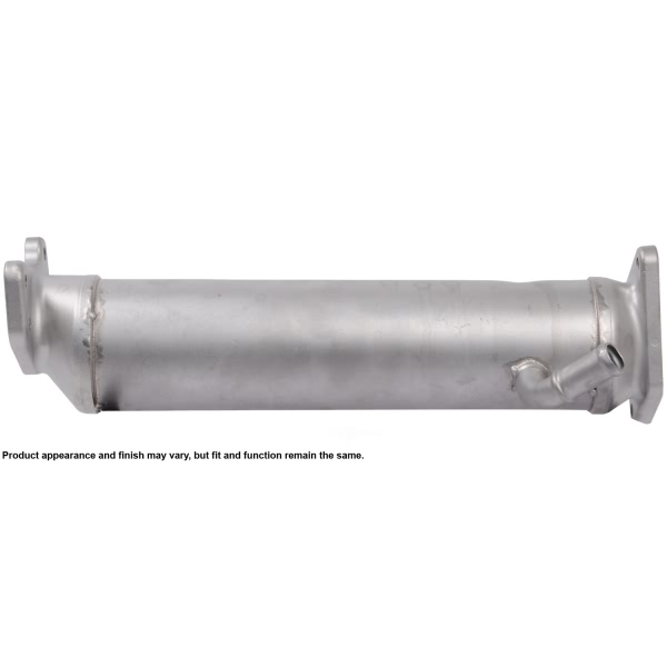Cardone Reman Remanufactured EGR Cooler 4E-1003