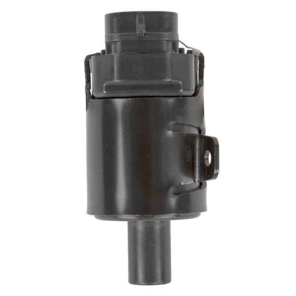 Delphi Ignition Coil GN10119