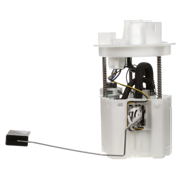 Delphi Fuel Pump Module Assembly FG1245