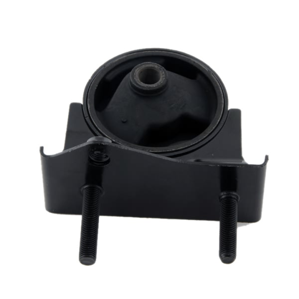 MTC Rear Engine Mount 8873