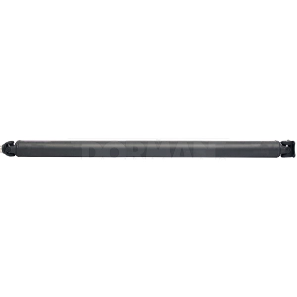 Dorman OE Solutions Rear Driveshaft 936-196