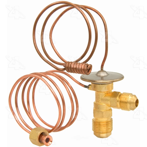 Four Seasons A C Expansion Valve 38725