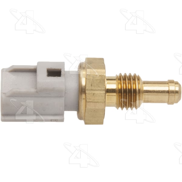 Four Seasons Coolant Temperature Sensor 36458