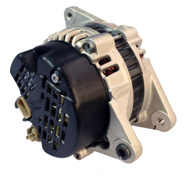 Mando Alternator 11A1211