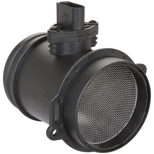 Spectra Premium Mass Air Flow Sensor MA294