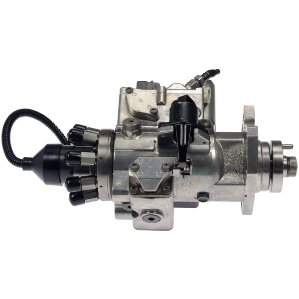 Dorman Diesel Fuel Injection Pump 502-550