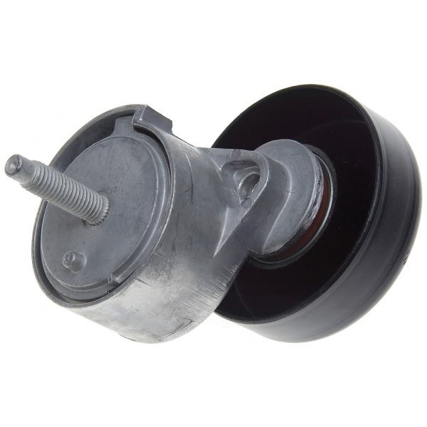 Gates Drivealign Automatic Belt Tensioner 38146