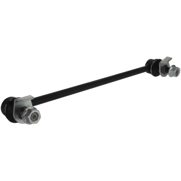 Centric Premium™ Front Stabilizer Bar Link 606.42025