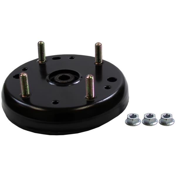 Monroe Strut-Mate™ Front Strut Mounting Kit 904972