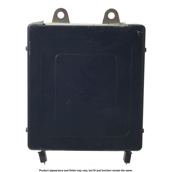 Cardone Reman Remanufactured Engine Control Computer 72-6283