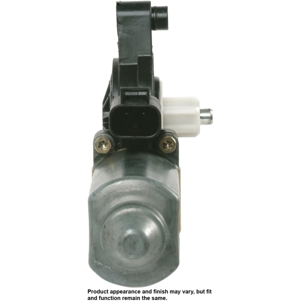 Cardone Reman Remanufactured Window Lift Motor 42-1067