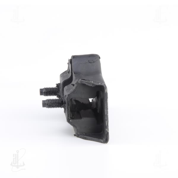 Anchor Transmission Mount 2253