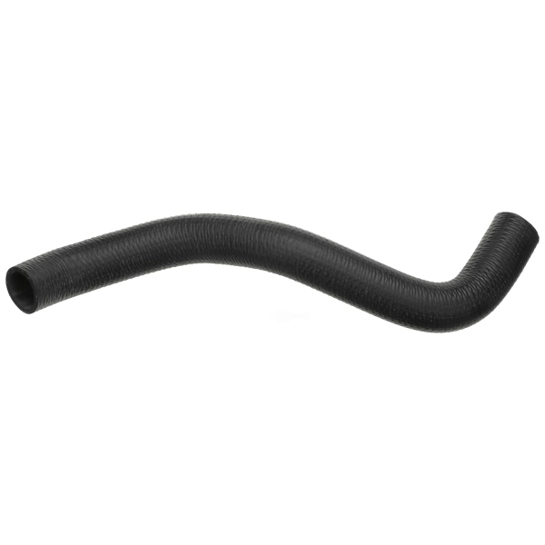 Gates Engine Coolant Molded Radiator Hose 23592