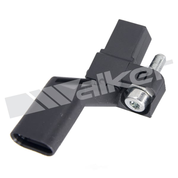 Walker Products Crankshaft Position Sensor 235-2066