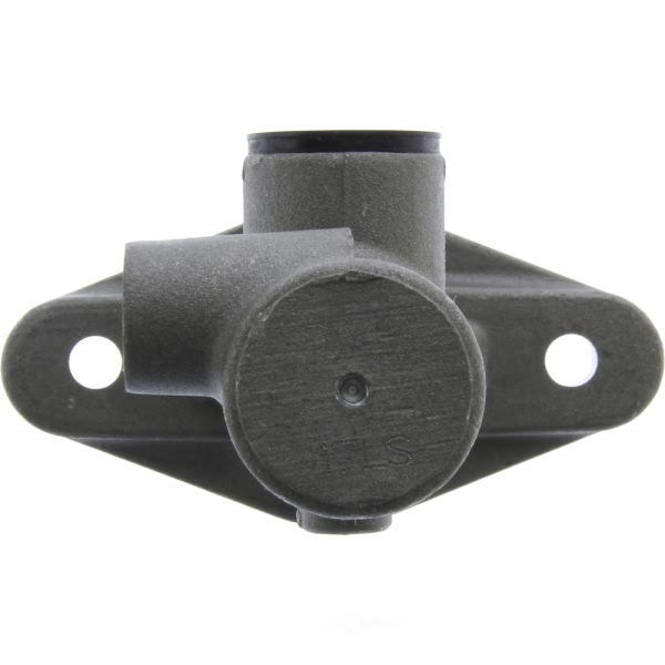 Centric Premium Brake Master Cylinder 130.50032