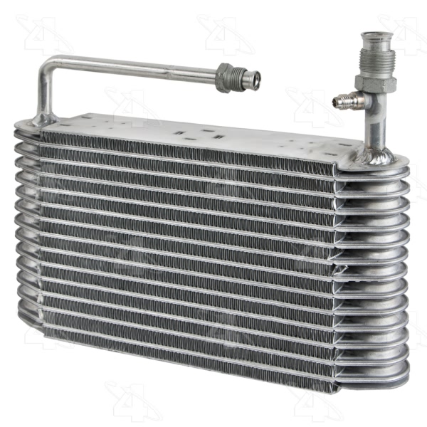 Four Seasons A C Evaporator Core 54413