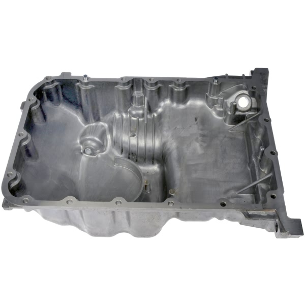 Dorman OE Solutions Engine Oil Pan 264-380