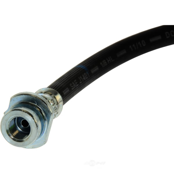 Centric Front Driver Side Brake Hose 150.42080