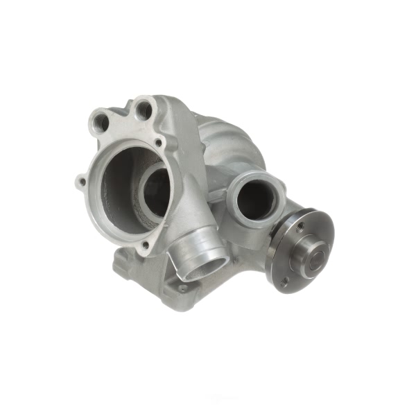 Airtex Engine Coolant Water Pump AW9313