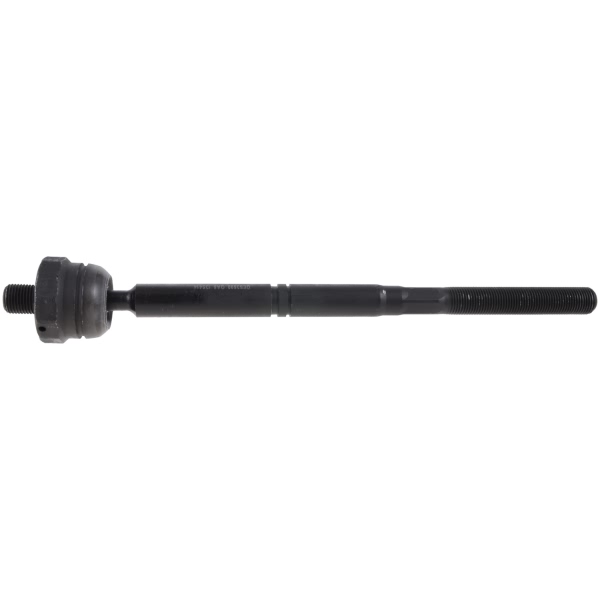 Centric Premium™ Front Inner Steering Tie Rod End 612.65117