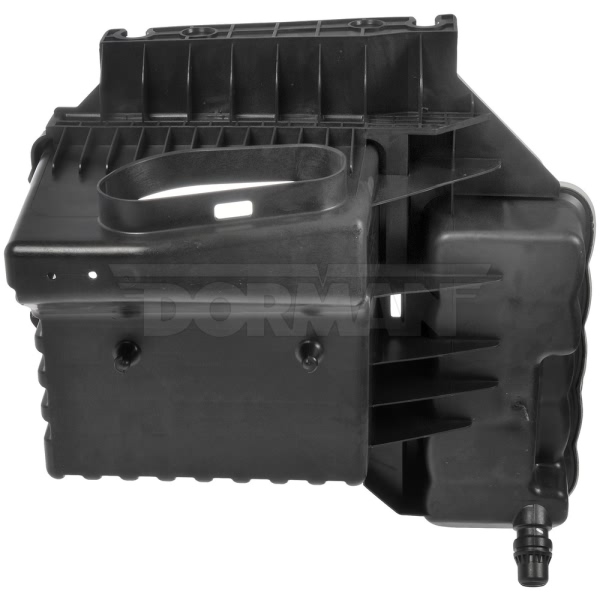 Dorman Engine Coolant Recovery Tank 603-291