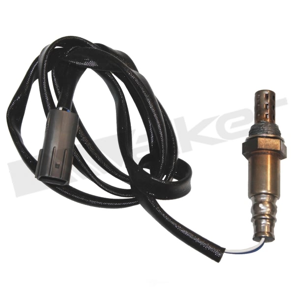 Walker Products Oxygen Sensor 350-32025