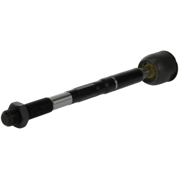 Centric Premium™ Front Inner Steering Tie Rod End 612.44087