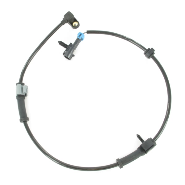 SKF Front Abs Wheel Speed Sensor SC304