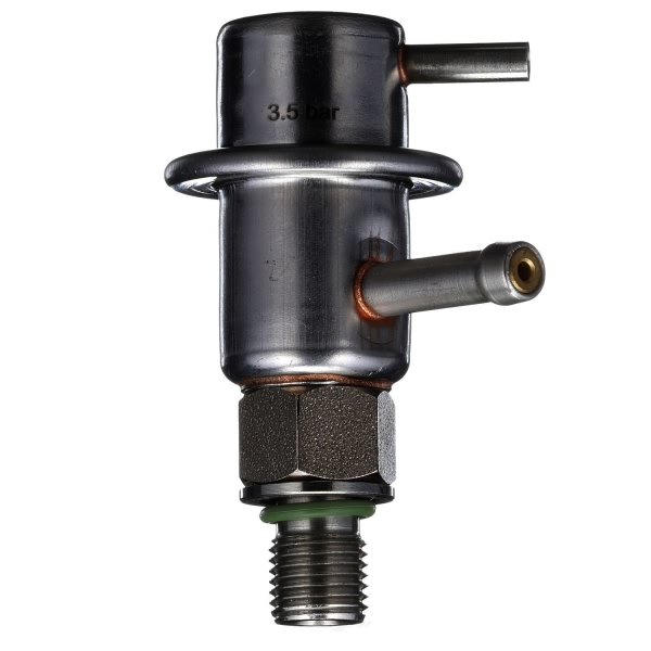 Delphi Fuel Injection Pressure Regulator FP10510