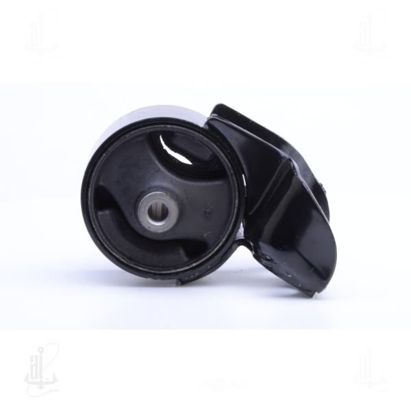 Anchor Front Engine Mount 9338