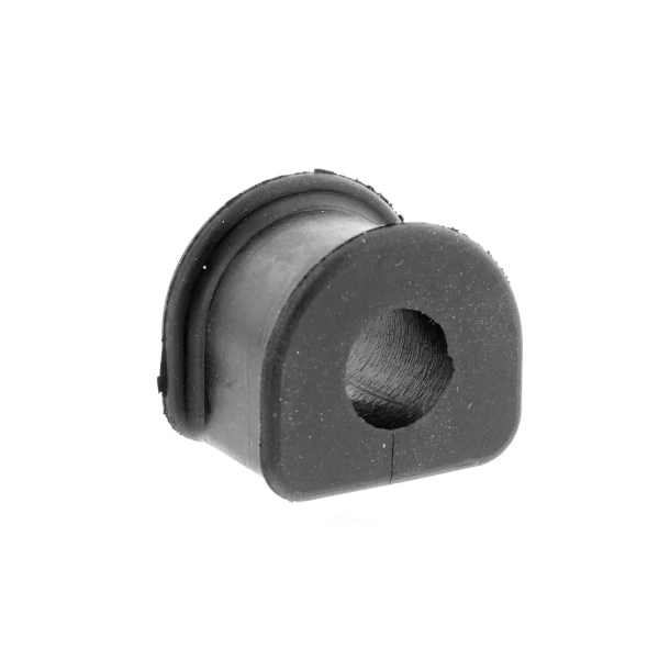 VAICO Rear Aftermarket Stabilizer Bar Bushing V10-3839