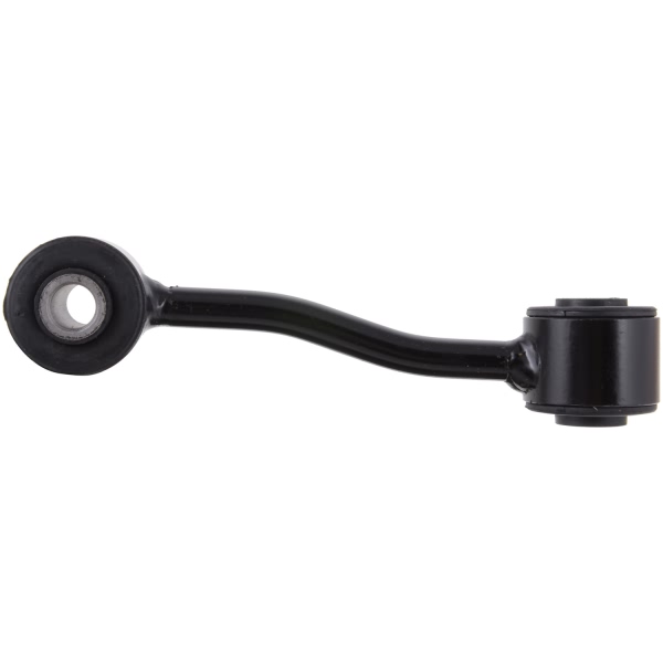 Centric Premium™ Front Stabilizer Bar Link 606.58014