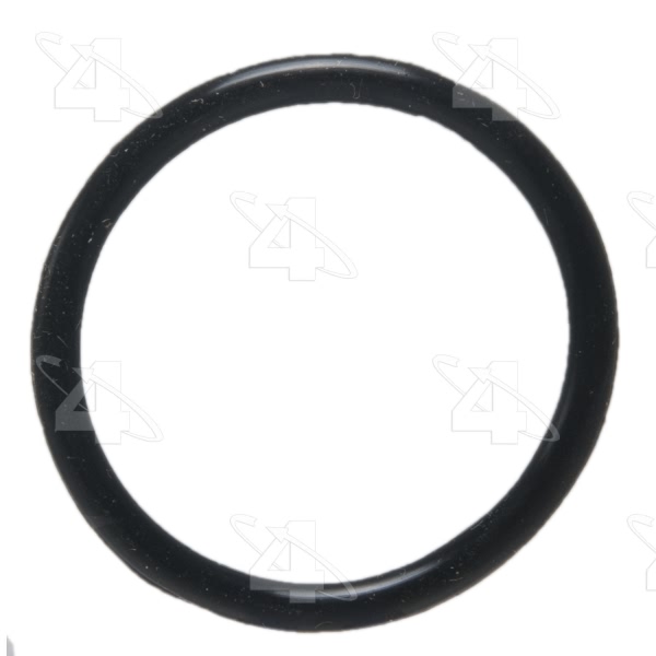 Four Seasons Engine Coolant Hose Flange 85335