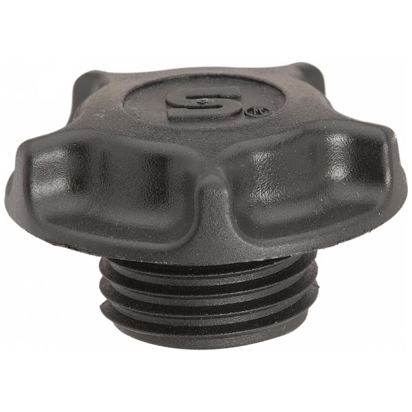 Gates Threaded Oil Filler Cap 31111