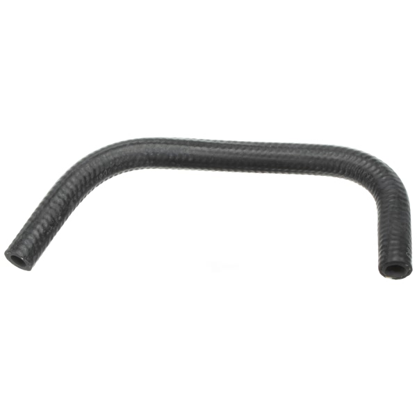 Gates Engine Coolant Molded Bypass Hose 18198