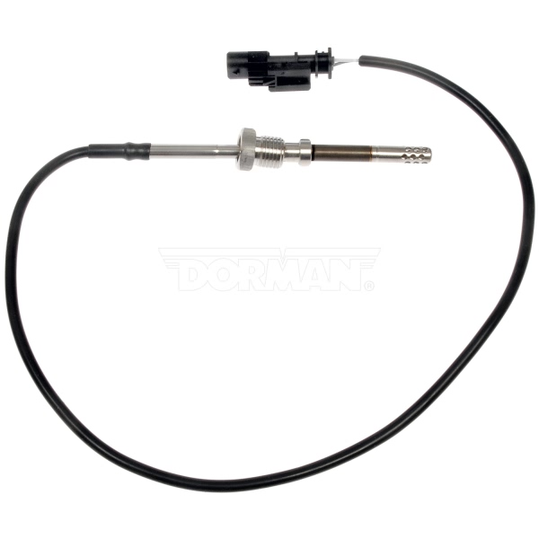 Dorman OE Solutions Exhaust Gas Temperature Egt Sensor 904-786