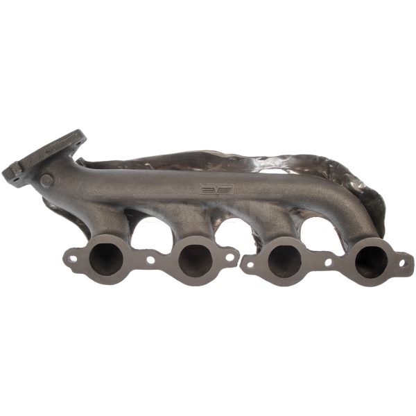 Dorman Cast Iron Natural Exhaust Manifold 674-732