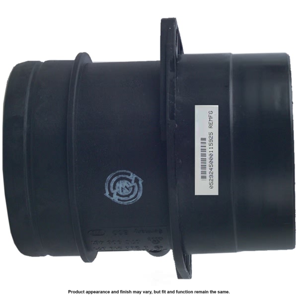 Cardone Reman Remanufactured Mass Air Flow Sensor 74-10118