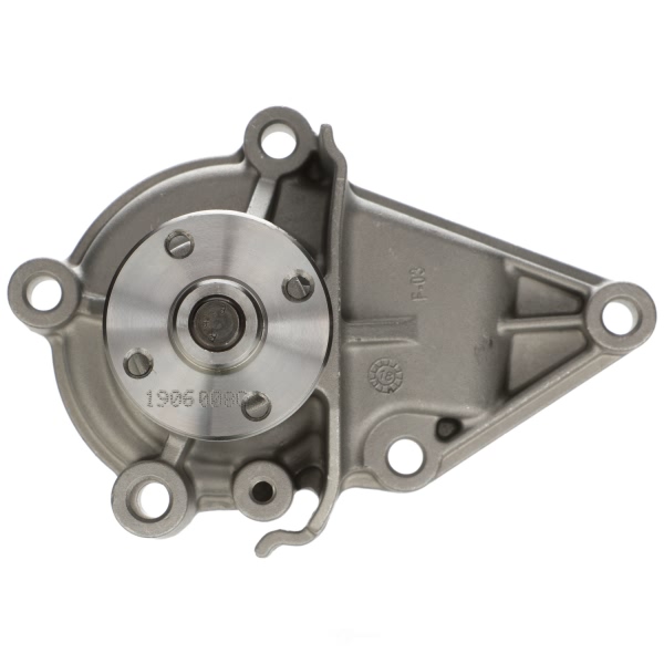 Airtex Engine Coolant Water Pump AW9364