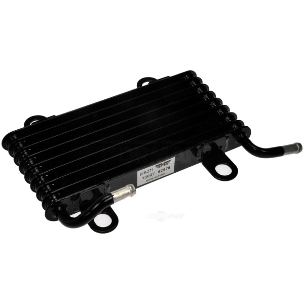 Dorman Automatic Transmission Oil Cooler 918-271