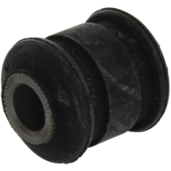 Centric Premium™ Rear Inner Rearward Control Arm Bushing 602.51016