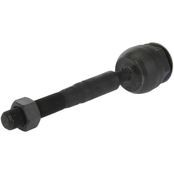 Centric Premium™ Front Inner Steering Tie Rod End 612.44054