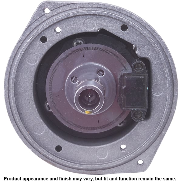 Cardone Reman Remanufactured Electronic Distributor 31-1012