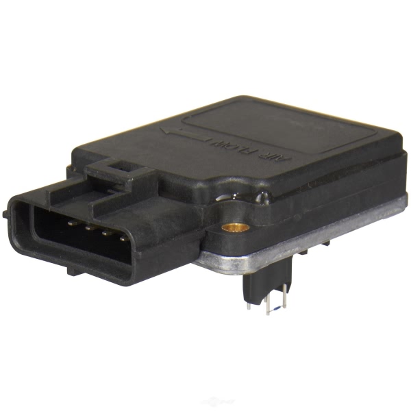 Spectra Premium Mass Air Flow Sensor MA197