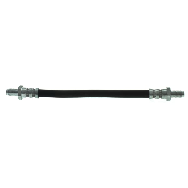 Centric Front Brake Hose 150.44020