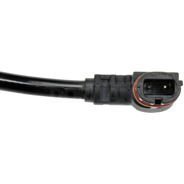 Dorman Front Driver Side Abs Wheel Speed Sensor 695-443